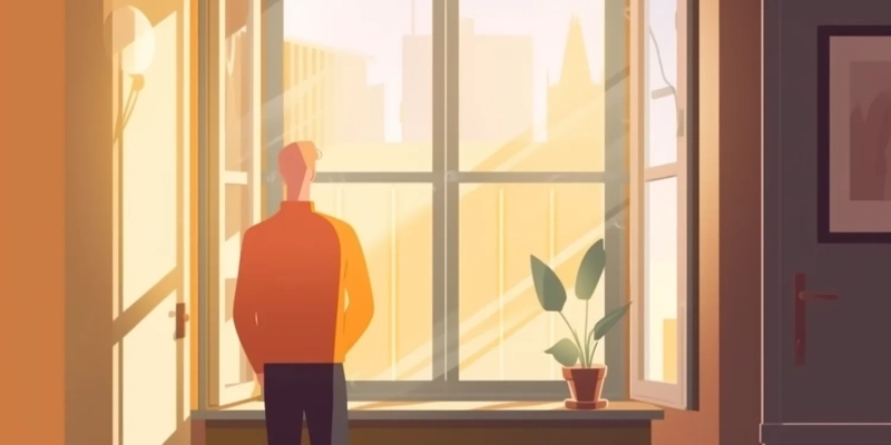 Stolarka aluminiowa Koszalin