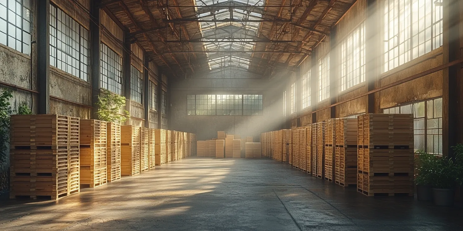 Stolarka otworowa co to jest?