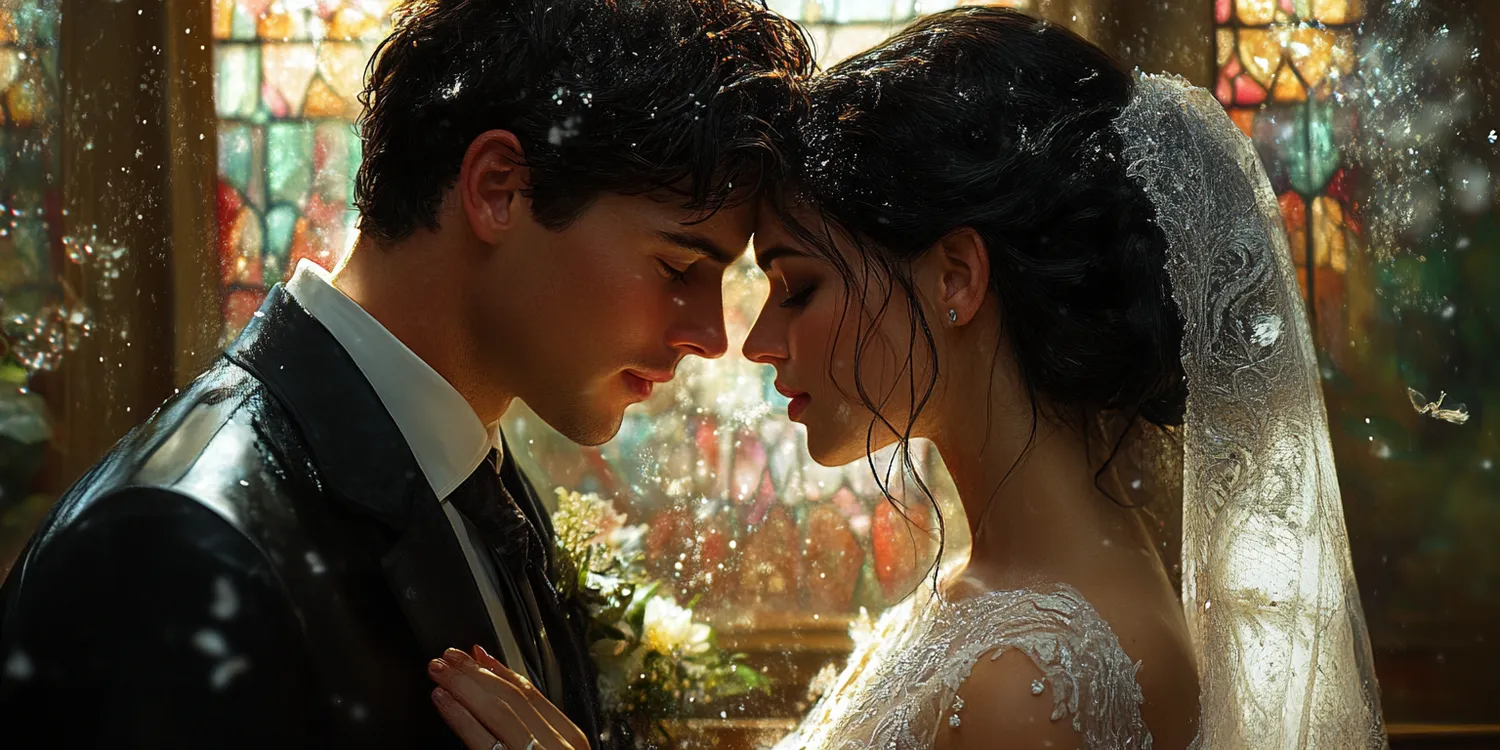 Stolarka otworowa Szczecin