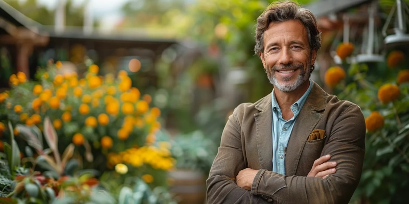 Szybka wycena nieruchomości Wrocław