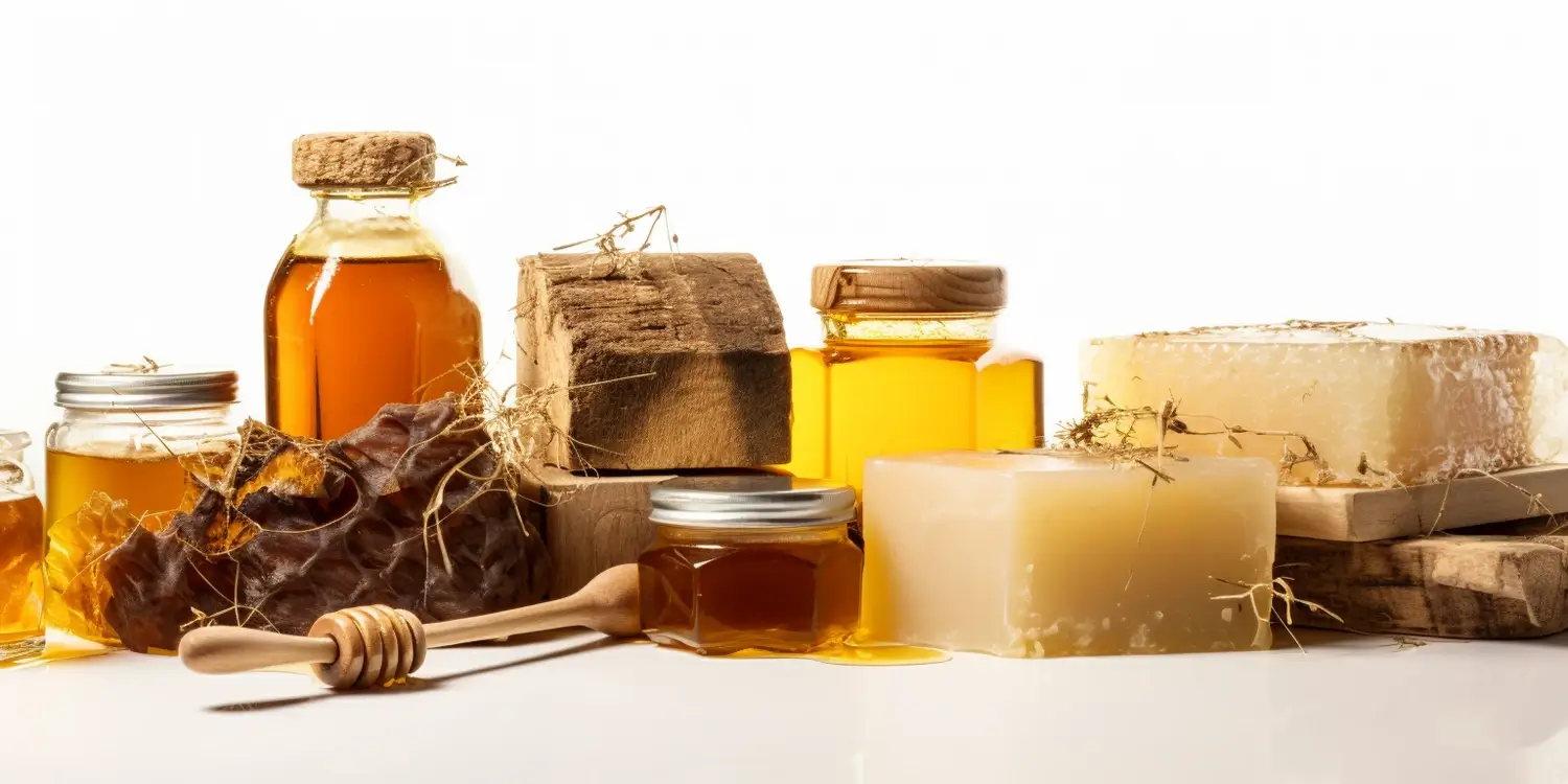 Trawa z rolki jak podlewac?