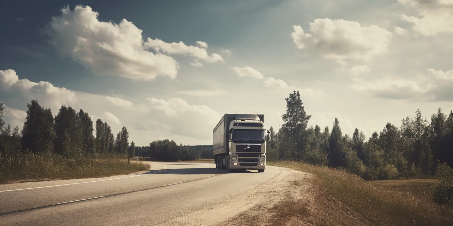 Ubezpieczenie ocp co to?