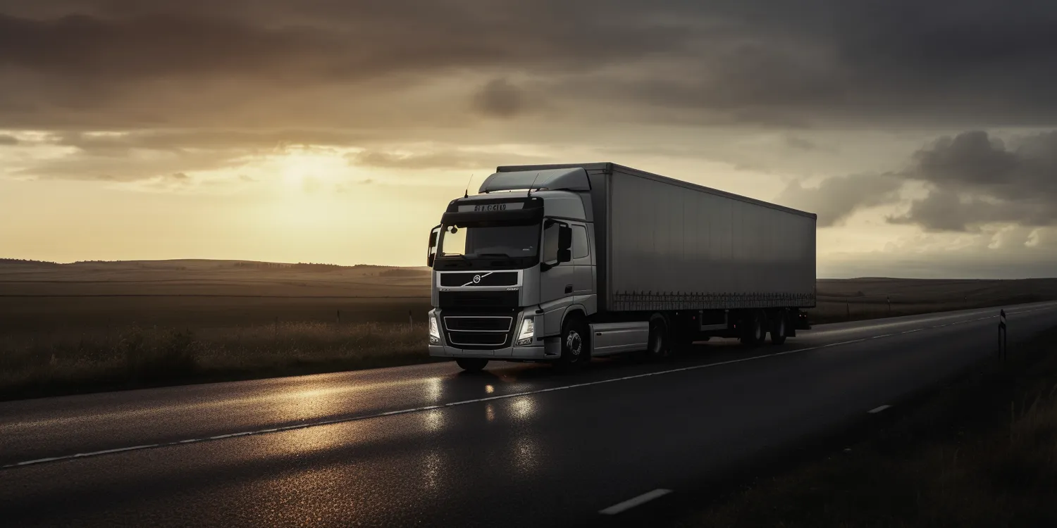 Ubezpieczenie OCP koszt