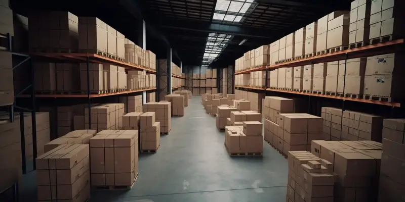 Uproszczona wycena nieruchomości Wrocław