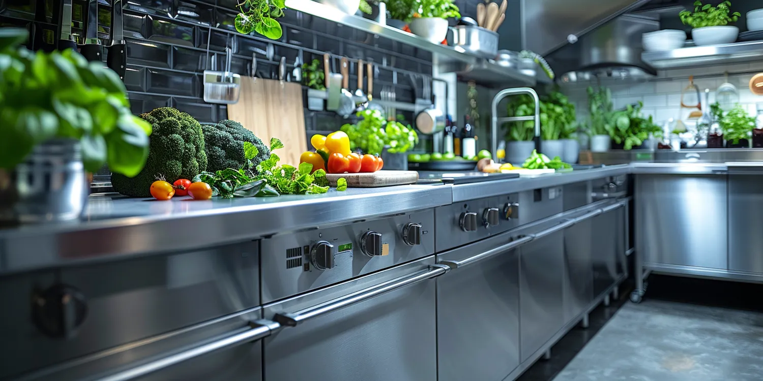 Uprzątanie Szczecin