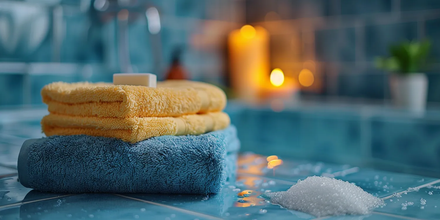 Usługi czystościowe mieszkań Szczecin