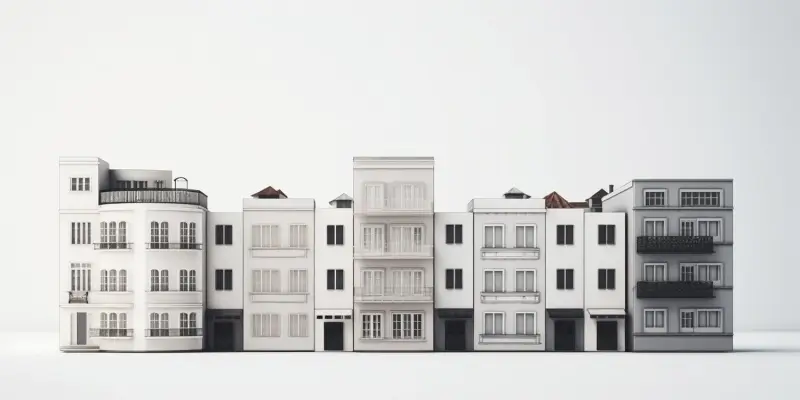 Wartość nieruchomości Wrocław