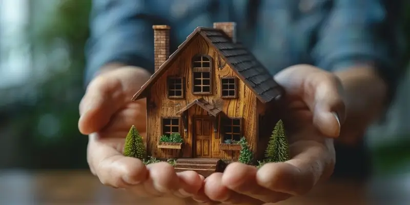 Wycena działki Wrocław