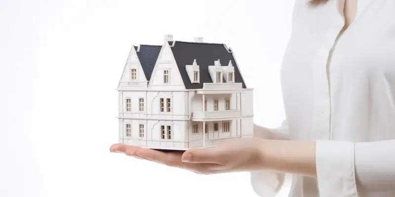 Wycena nieruchomości jakie studia?