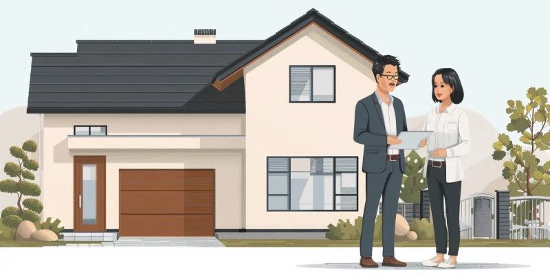 Wycena nieruchomości kto może?