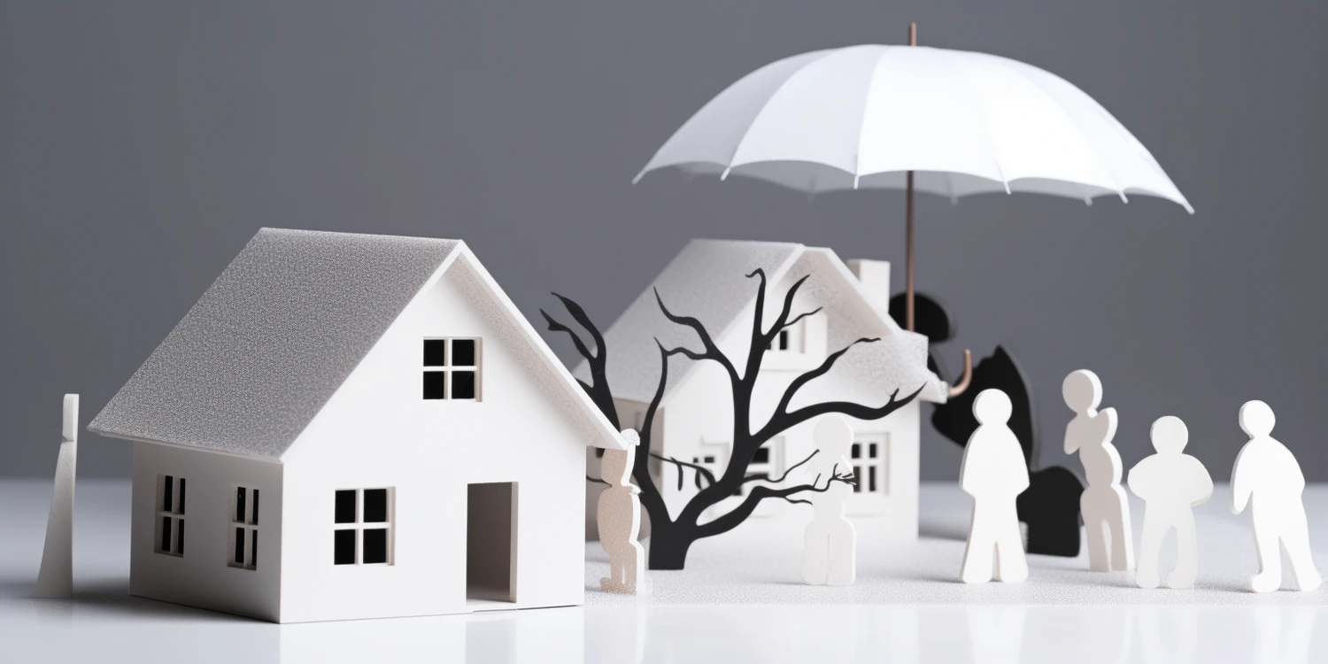 Wycena nieruchomości studia podyplomowe gdzie najlepiej?