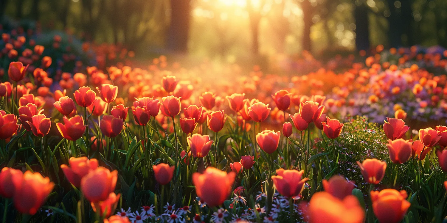 Zakładanie ogrod&oacute;w Szczecin