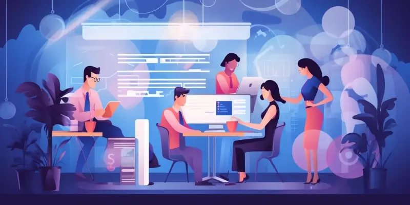 Agencja SEO Tarnowskie Góry