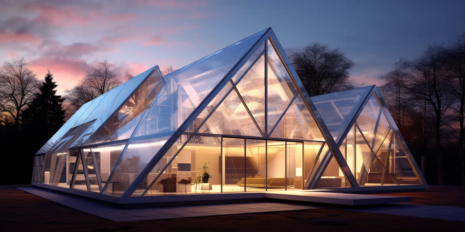 Co produkuje przemysł motoryzacyjny?