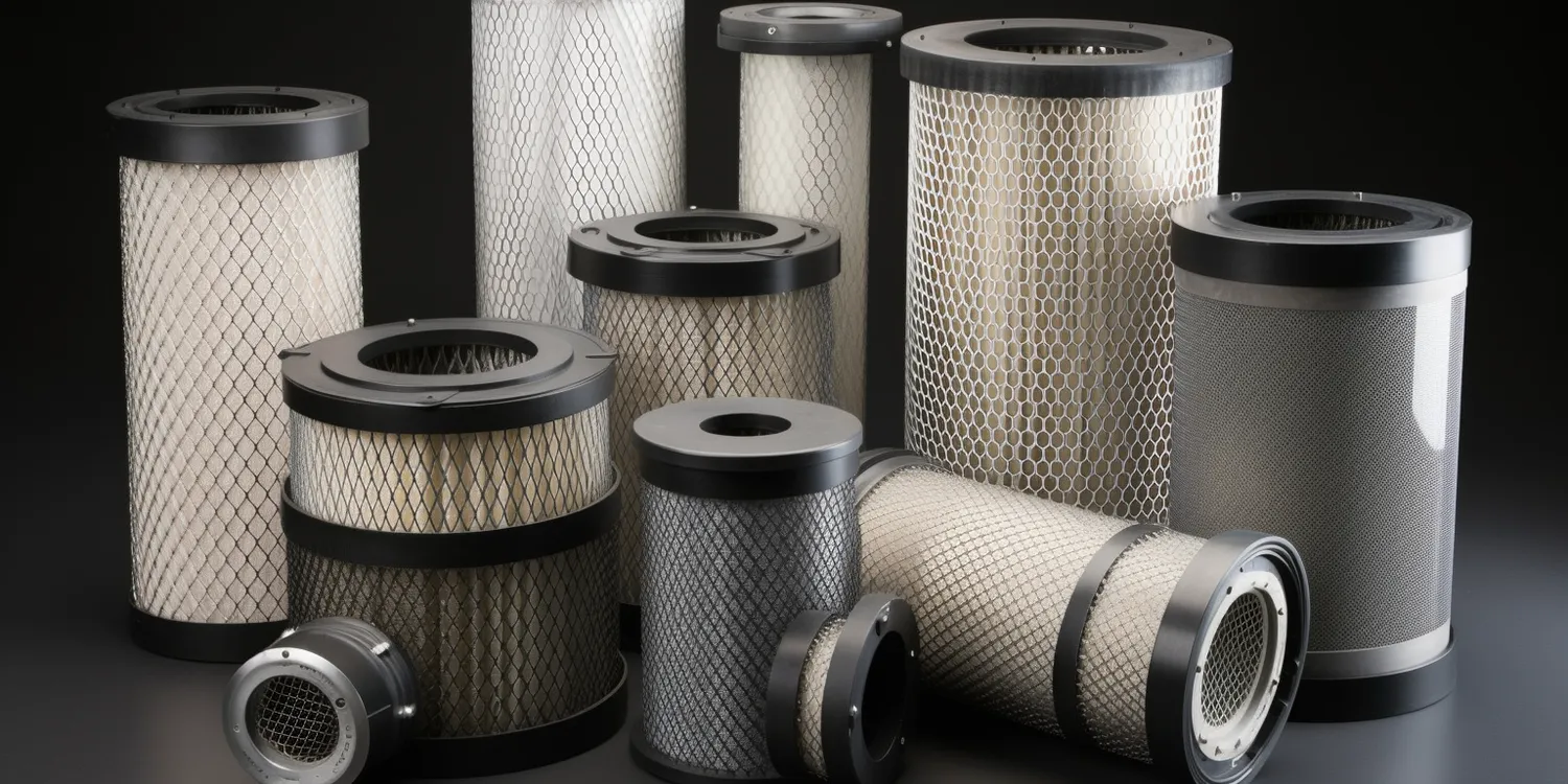 Co to jest przemysł high – tech?