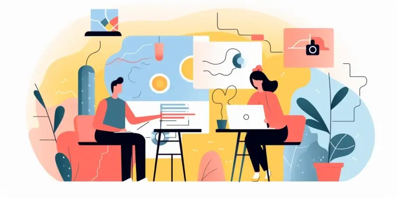 Ekspert SEO Starachowice