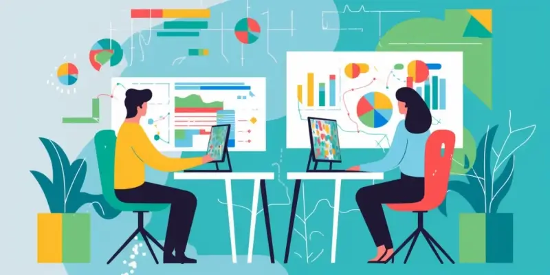 Freelancer Seo Łódź