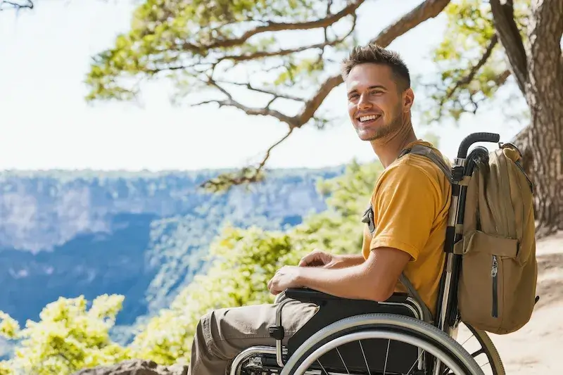 Gdzie można kupić wózek inwalidzki?