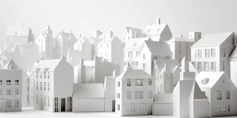 Ile kosztuje wycena nieruchomości?