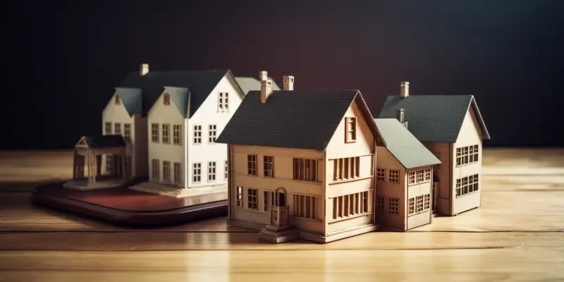 Ile kosztuje wycena nieruchomości u rzeczoznawcy?