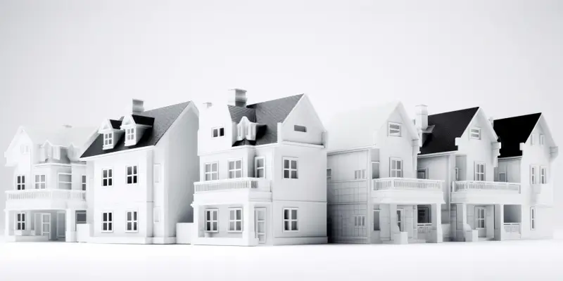 Ile kosztuje wycena nieruchomości wrocław?