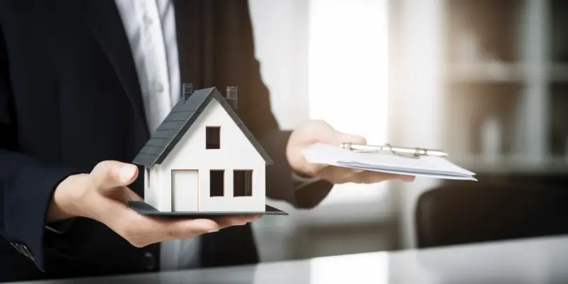 Ile trwa wycena nieruchomości przez bank?