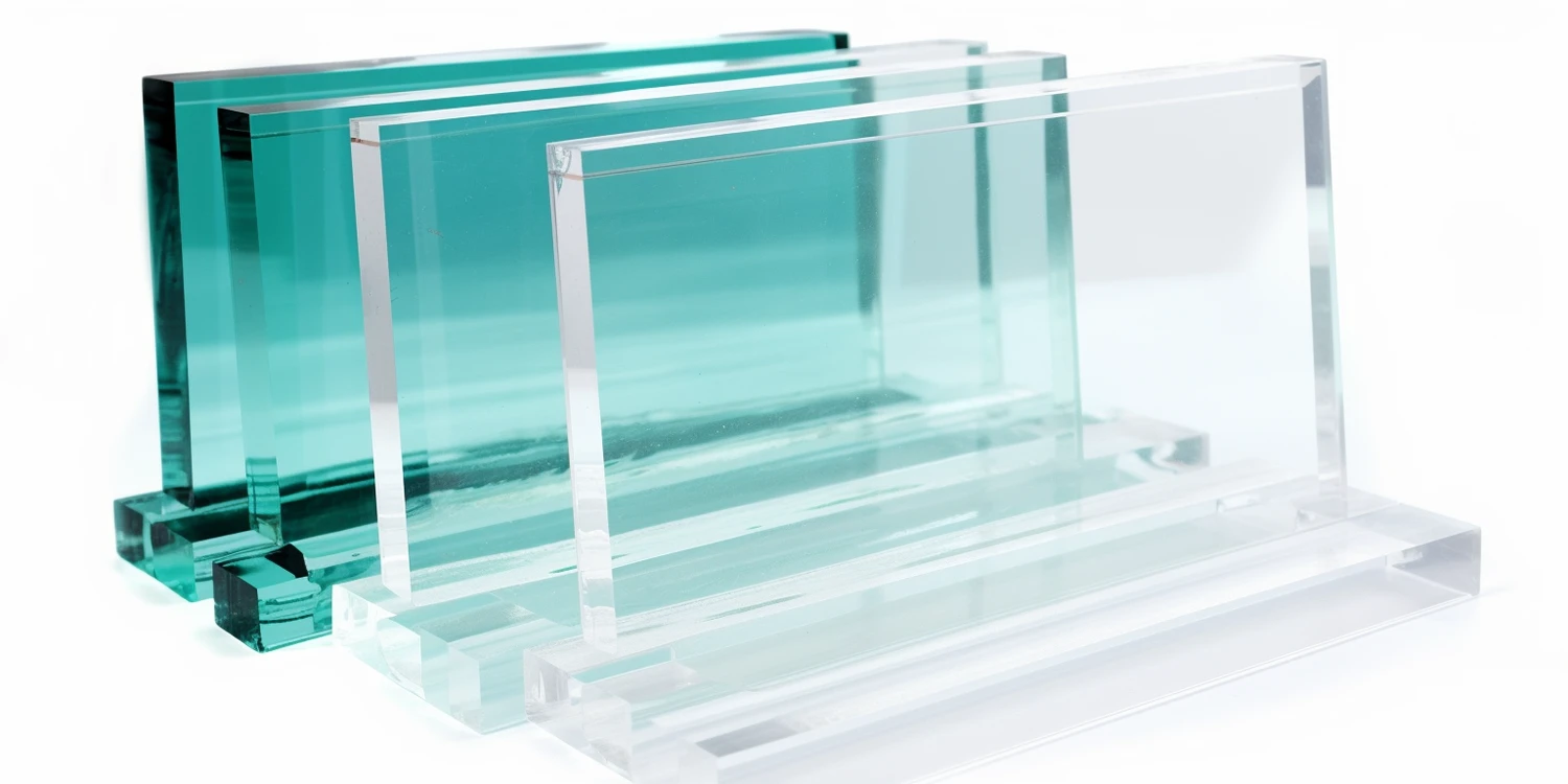 Jak przemysł pobudza rolnictwo?