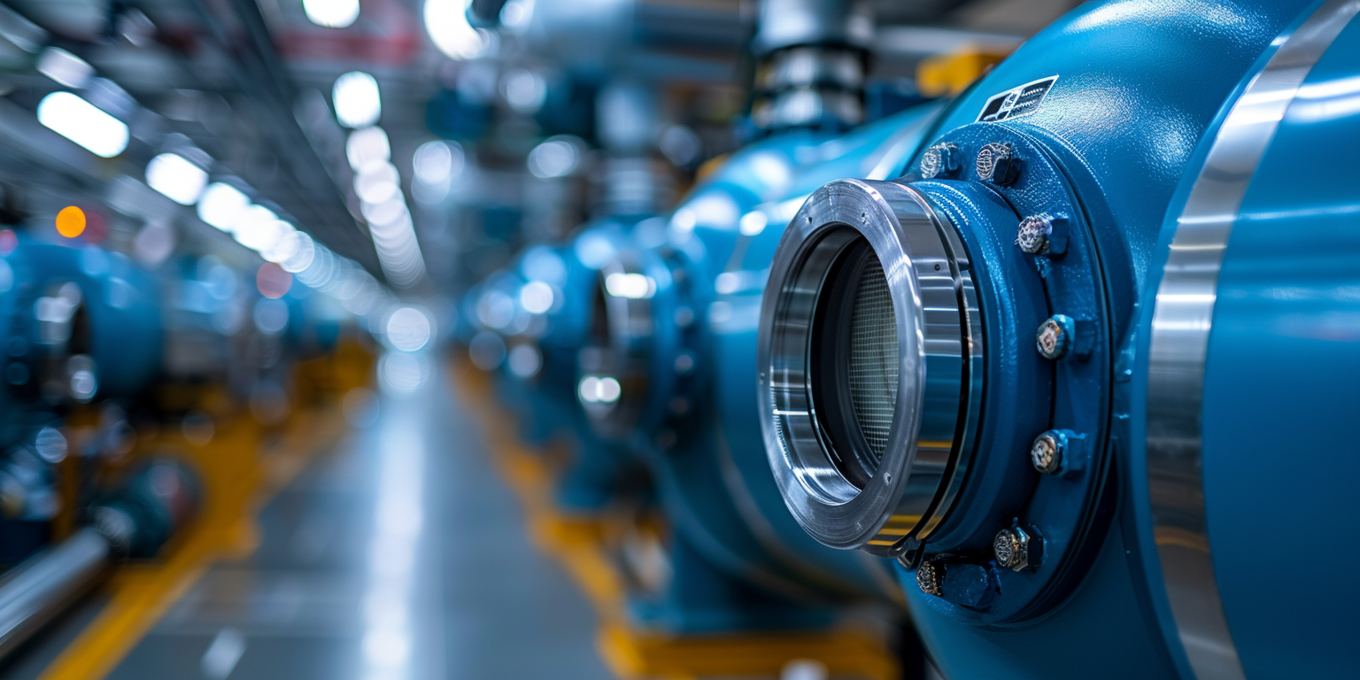 Jaki przemysł rozwija się na Wyżynie Śląskiej?