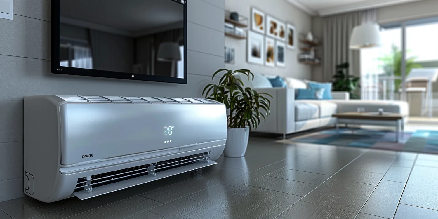 Jakie dofinansowanie do pompy ciepła?