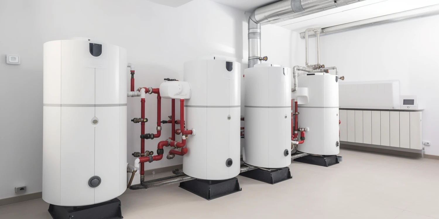 Jakie kaloryfery do pompy ciepła?