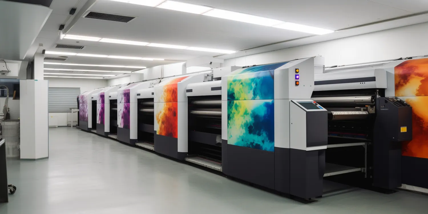 Jakie koncentraty spożywcze produkuje przemysł spożywczy?