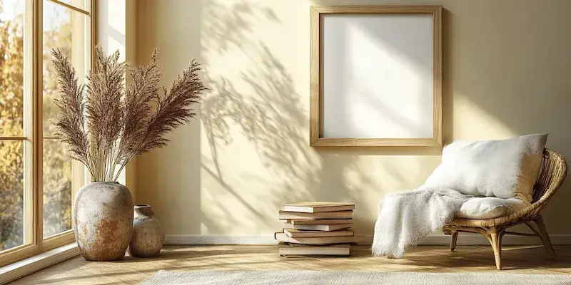 Personalizowane prezenty dla babci i dziadka