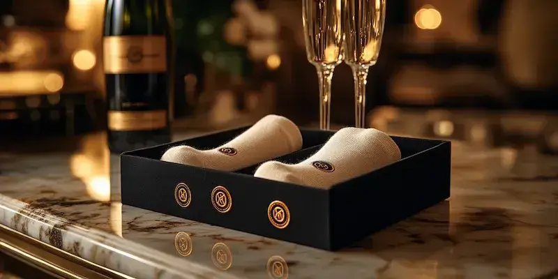 Personalizowane prezenty dla chłopaka