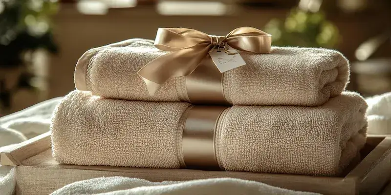 Personalizowane prezenty dla dzieci