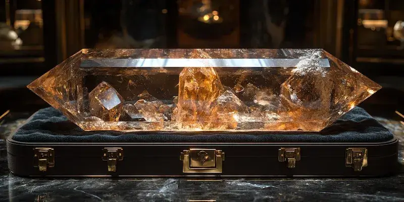 Personalizowane prezenty dla gosci weselnych