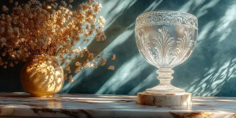 Personalizowane prezenty dla kobiet