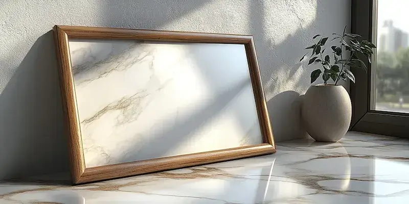 Personalizowane prezenty dla rodziców ślub