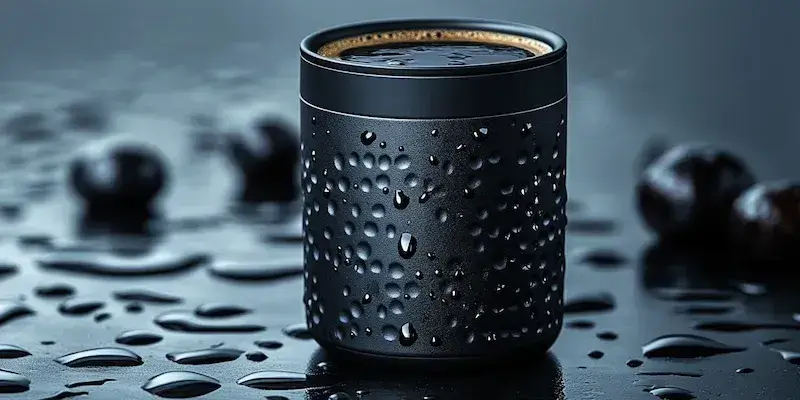 Personalizowane prezenty dla rodziny