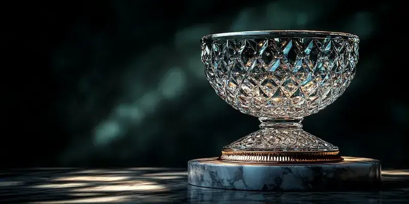 Personalizowane prezenty dla taty