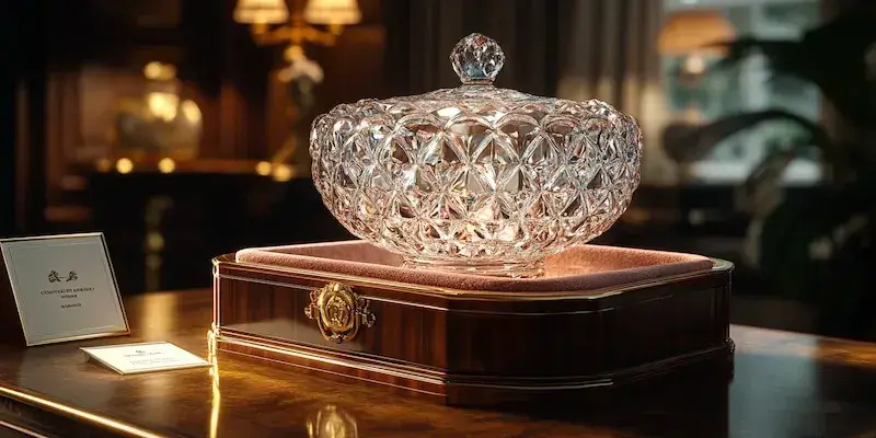 Personalizowane prezenty na 18 dla chłopaka