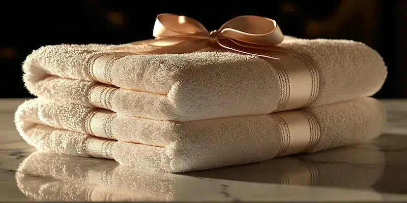 Personalizowane prezenty na 18 dla dziewczyny