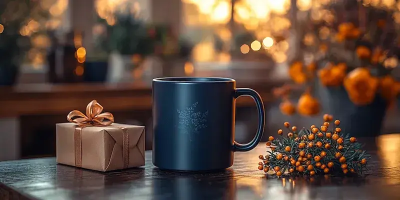 Personalizowane prezenty na dzień matki