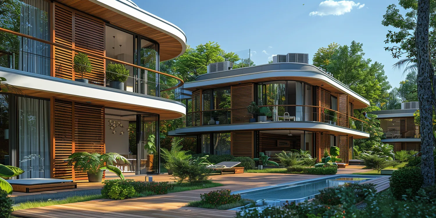 Pompy ciepła jak działają?