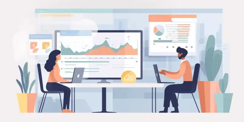 Pozycjonowanie Poznań cena