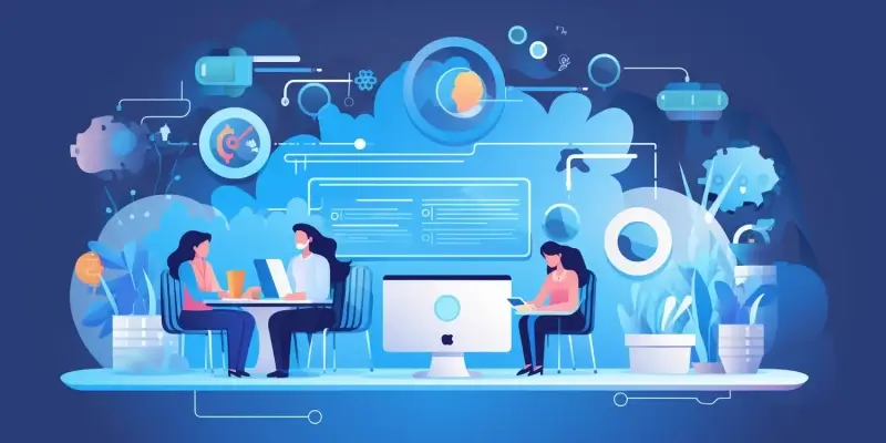 Pozycjonowanie strony internetowej Łódź