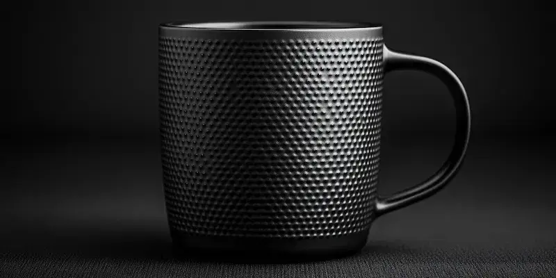 Prezenty personalizowane dla mężczyzny