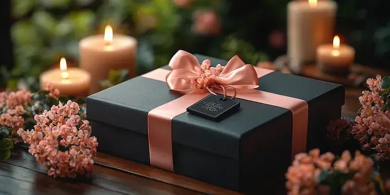 Prezenty personalizowane rocznica