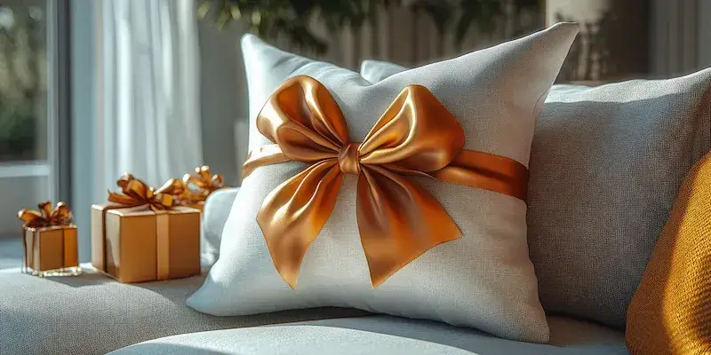 Prezenty świąteczne personalizowane