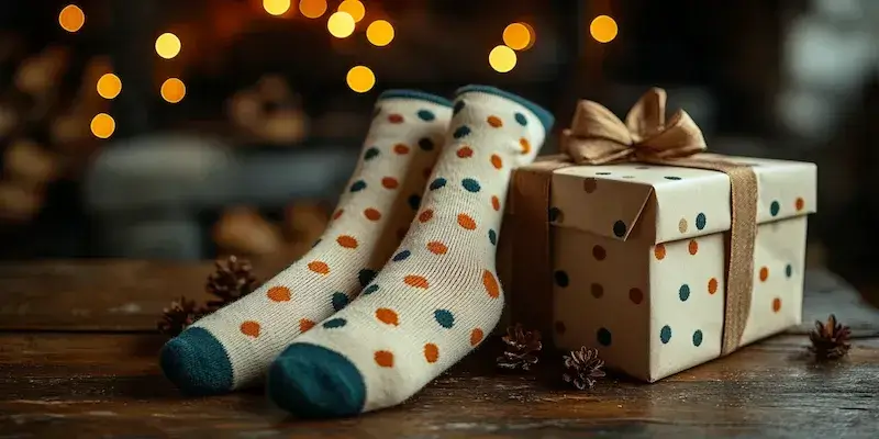 Prezenty urodzinowe personalizowane