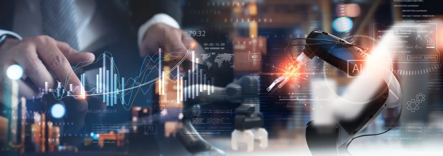 Przemysł elektroniczny co to jest?